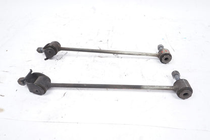 14-17 Mercedes S550 W222 RWD Rear Suspension Link Left & Right OEM