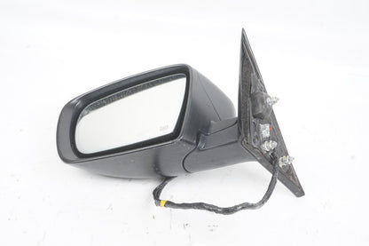 2014 - 2017 Maserati Ghibli Left Driver Side View Mirror  Power Heated OEM