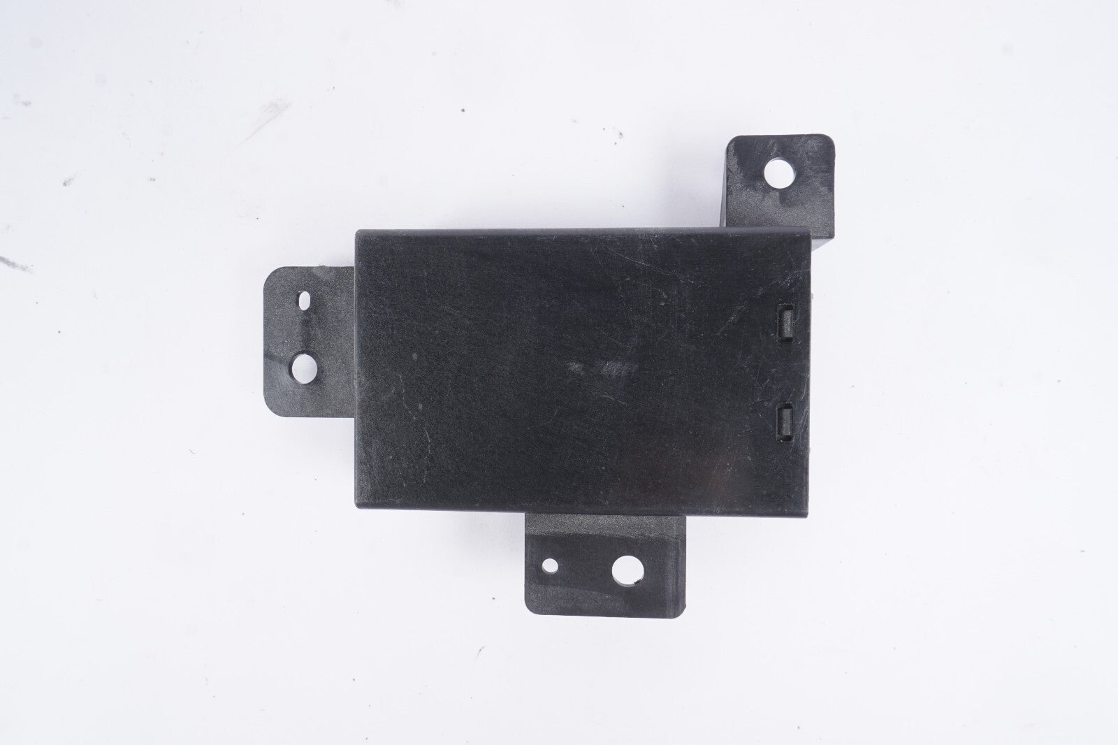 2018 - 2024 Honda Odyssey Front Left Door Outer Mirror Control Module OEM