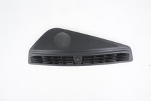2017-2023 ALFA ROMEO STELVIO DASH DASHBOARD CENTER SPEAKER GRILLE TRIM COVER OEM