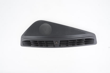 2017-2023 ALFA ROMEO STELVIO DASH DASHBOARD CENTER SPEAKER GRILLE TRIM COVER OEM