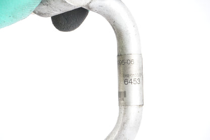 2010-2017 BMW 550I GT F07 AC AIR CONDITION HOSE LINE PIPE  OEM