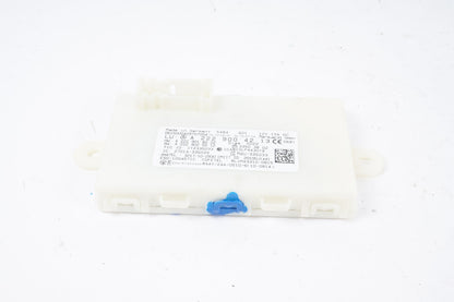 14-17 Mercedes W222 S550 S600 Keyless Go Entry Control Module  OEM