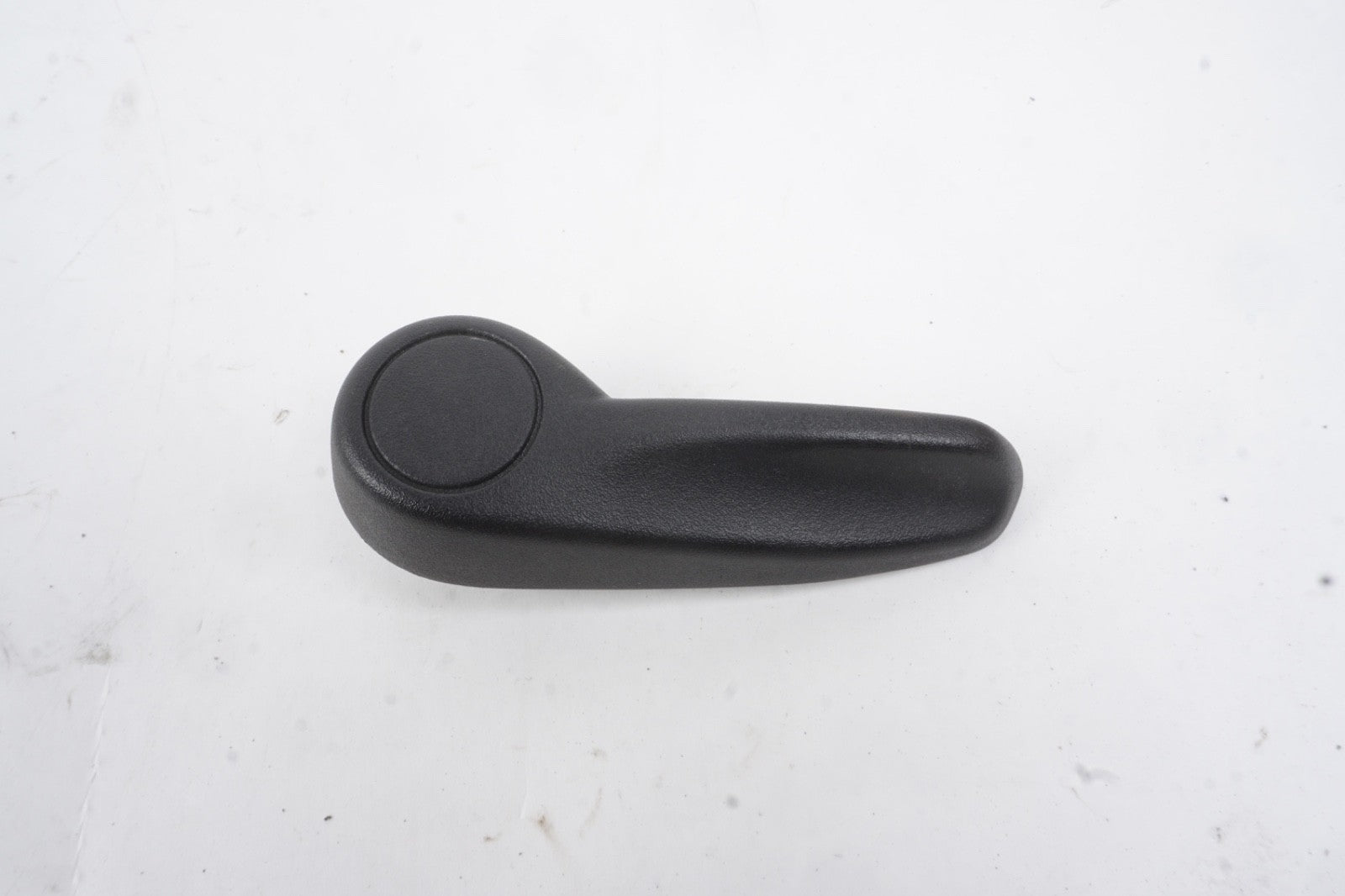 2015 - 2021 Jeep Renegade Front Left Adjuster Lever Handle OEM