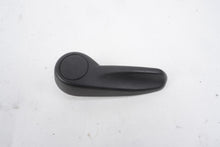 2015 - 2021 Jeep Renegade Front Left Adjuster Lever Handle OEM