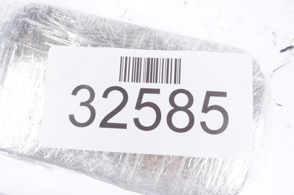 2016 - 2019 NISSAN TITAN XD 5.0L DIESEL ENGINE OIL COOLER OEM