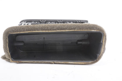 2012-2019 Volkswagen Passat Dash Ac Heater Air Vent Right Passenger OEM