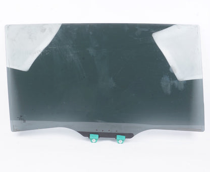 2018 - 2024 Honda Odyssey Rear Right Passenger Side Door Window Glass OEM