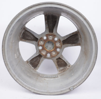 18 - 22 Honda Odyssey Wheel Rim 18" 18x7.5J OEM