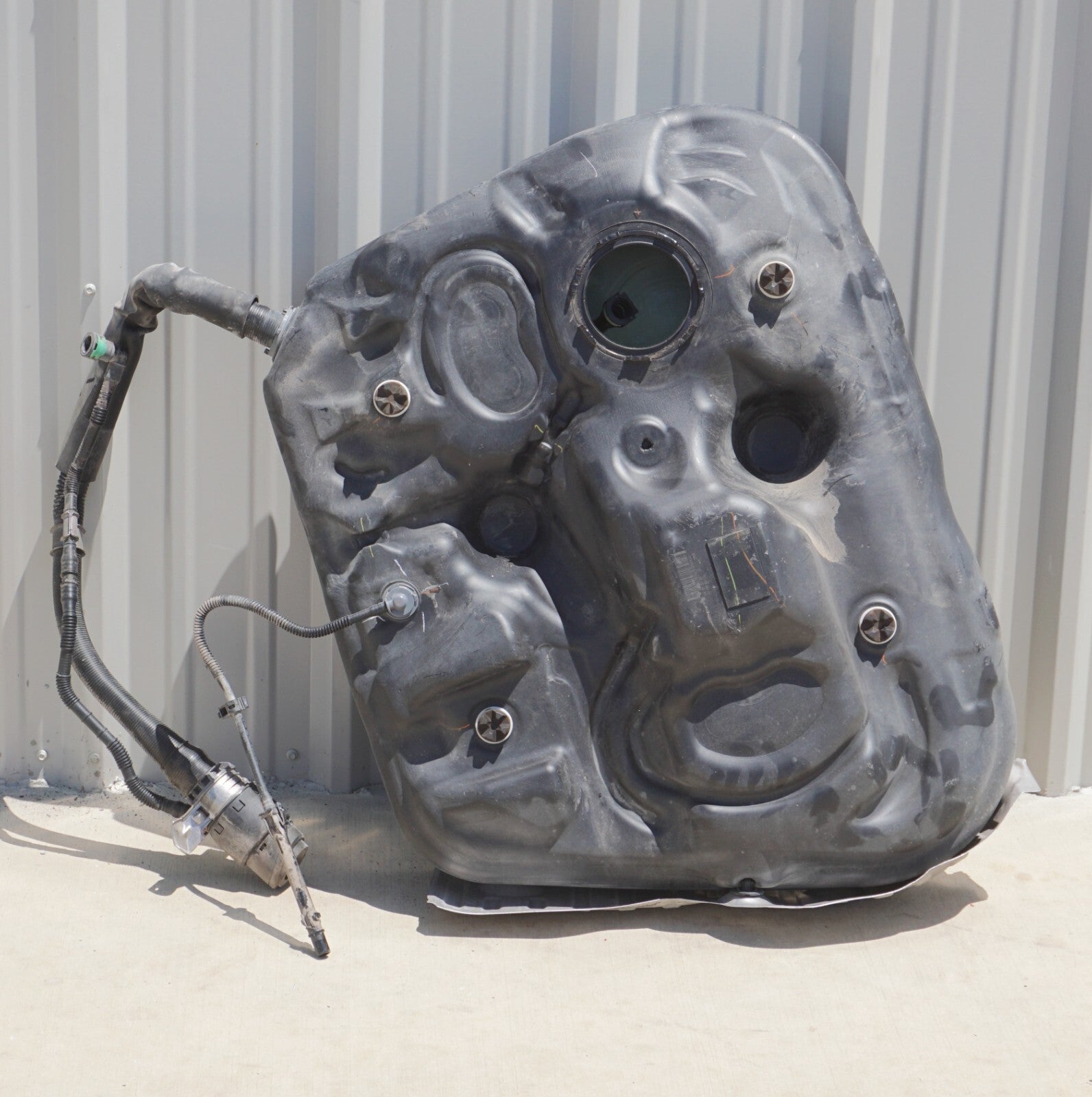 2018 - 2024 Honda Odyssey Fuel Tank OEM