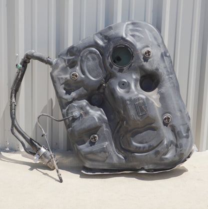 2018 - 2024 Honda Odyssey Fuel Tank OEM