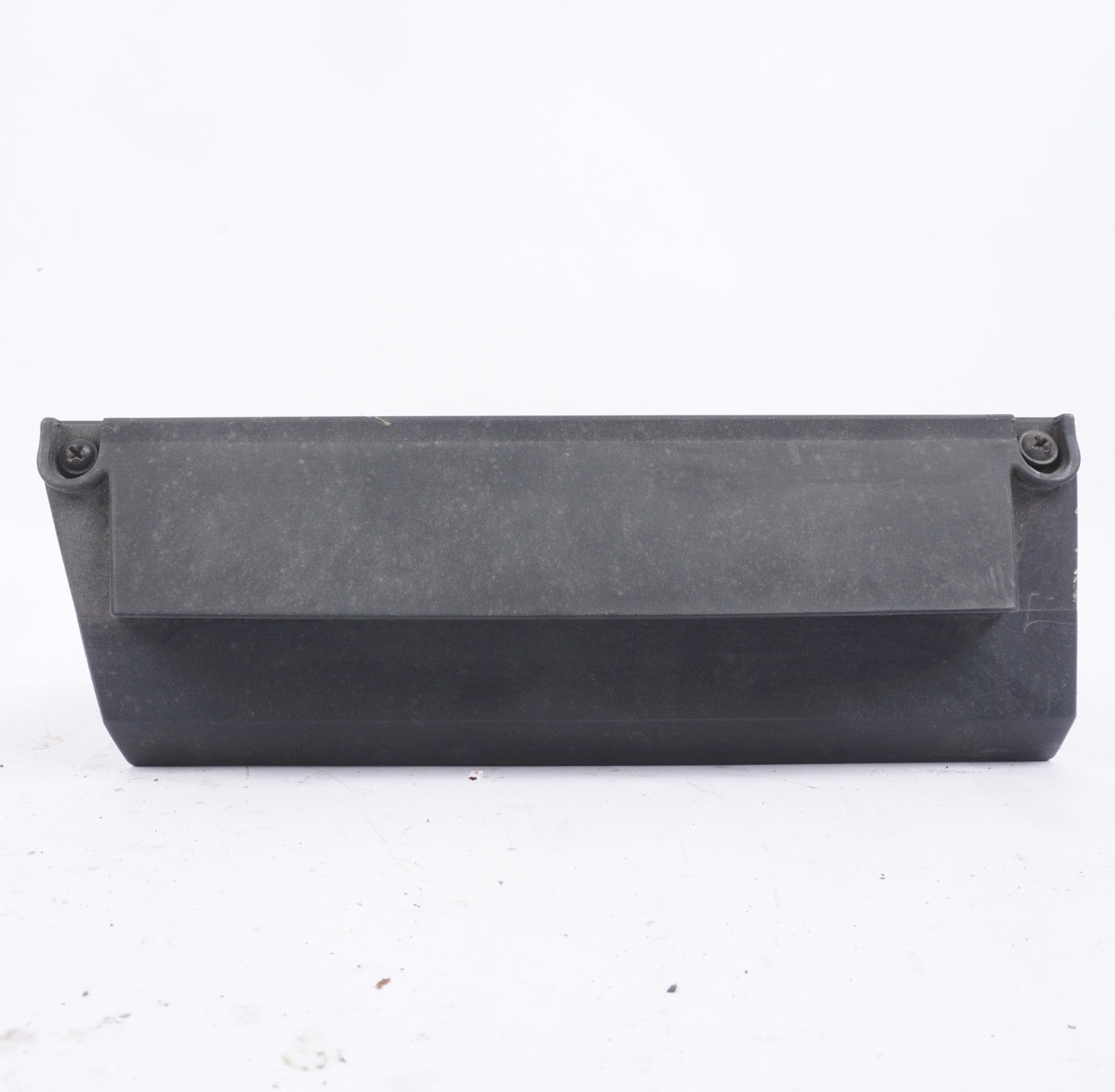 2007-10 Volvo C30 (2.5L / AT / Turbo) Air Cleaner BoxFilter Tray ONLY