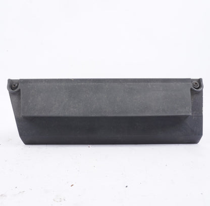 2007-10 Volvo C30 (2.5L / AT / Turbo) Air Cleaner BoxFilter Tray ONLY