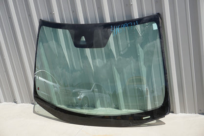 2018 - 2020 Honda Odyssey Front Windshield Window Glass OEM