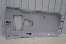 2018-2020 HONDA ODYSSEY INTERIOR UPPER OVERHEAD HEADLINER COVER TRIM PANEL OEM