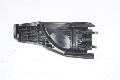 14-17 Mercedes S550e W222 3.0L Gearbox Top Cover A0005453686 OEM