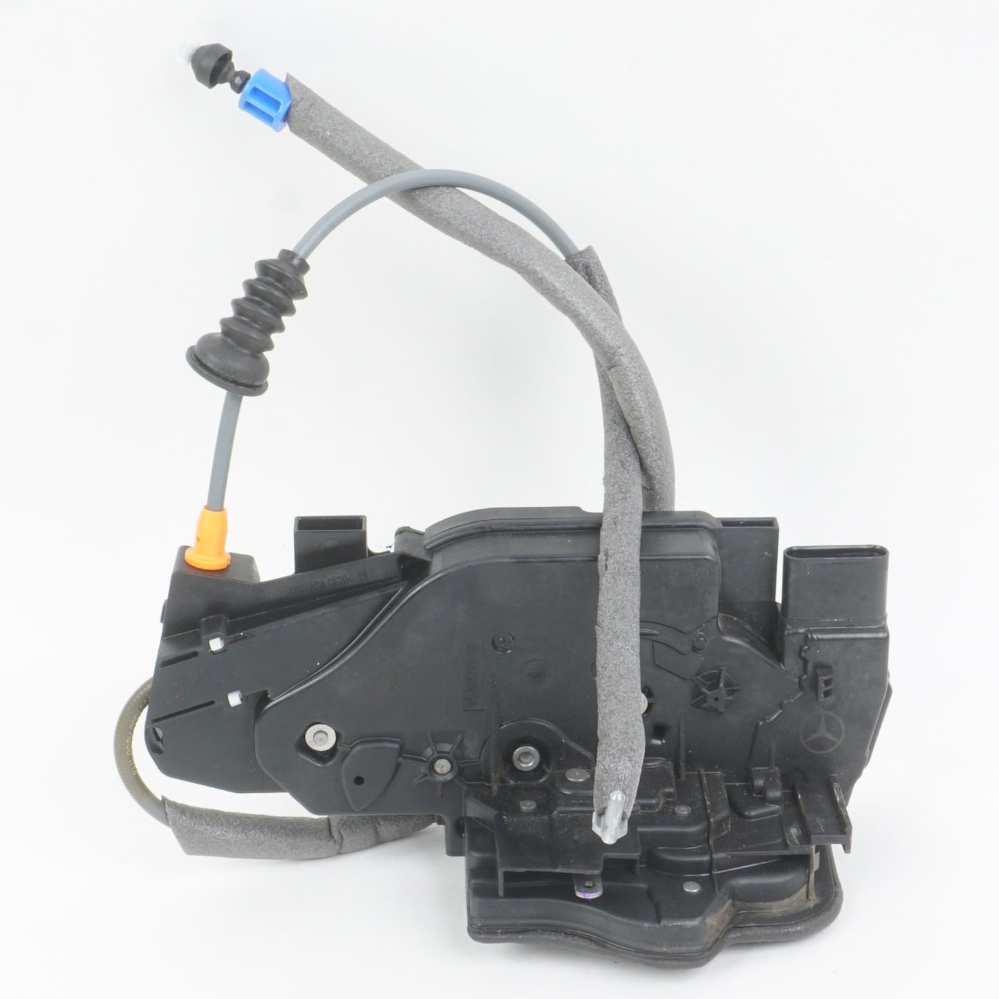 2020 - 2023 Mercedes EQB300 GLB250 Front Left Side Door Lock Latch Actuator OEM