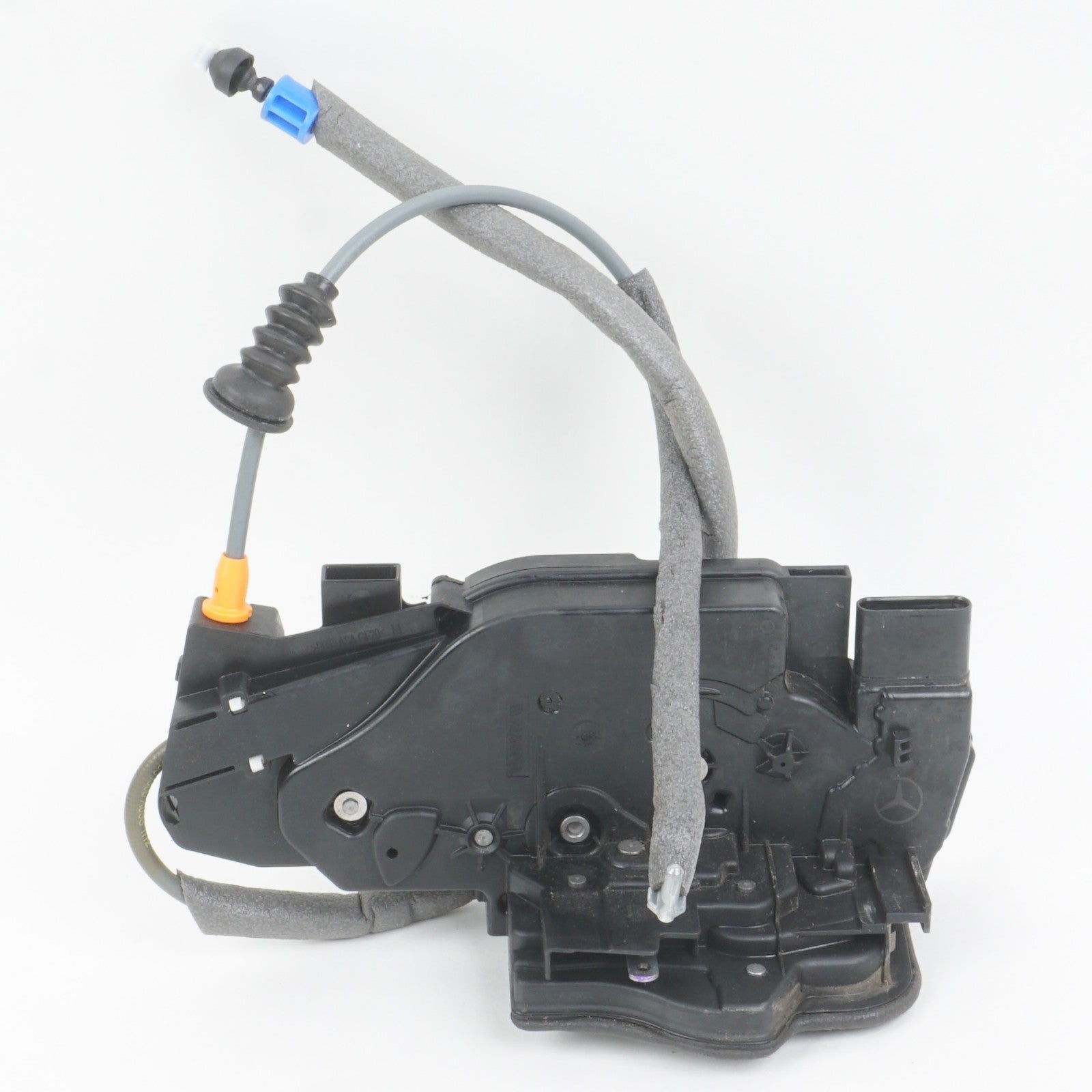 2020 - 2023 Mercedes EQB300 GLB250 Front Left Side Door Lock Latch Actuator OEM