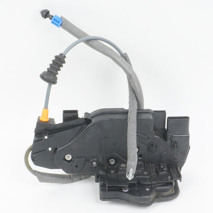 2020 - 2023 Mercedes EQB300 GLB250 Front Left Side Door Lock Latch Actuator OEM
