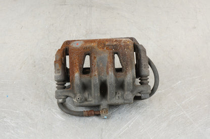 2011-2017 Nissan Quest OEM Left Front Brake Caliper