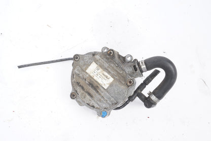 2012 - 2017 Audi A7 Engine Vacuum Pump 06E145100M OEM