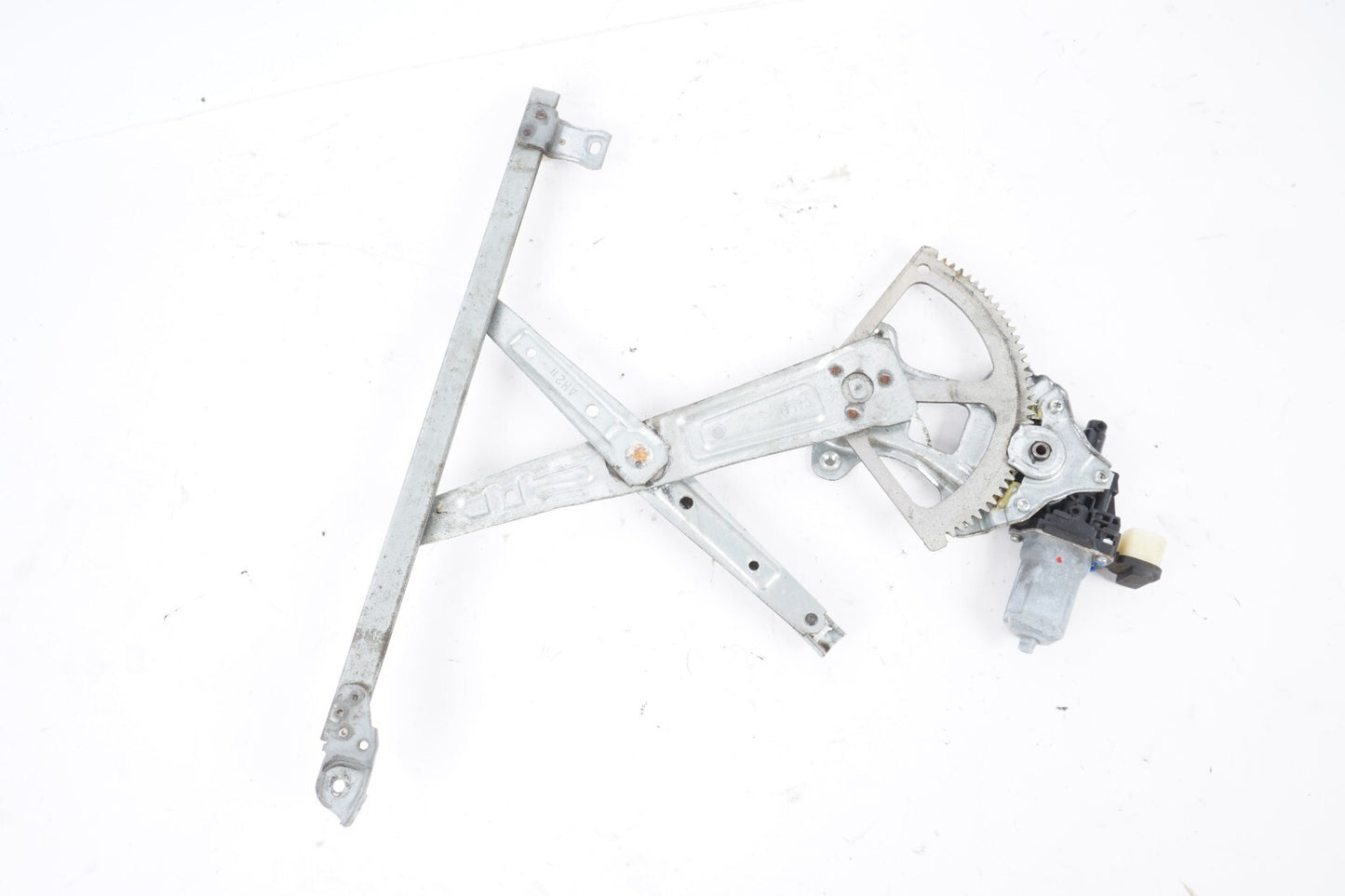 2013 - 2020 Subaru BRZ FRONT LEFT DRIVER DOOR WINDOW REGULATOR & MOTOR OEM