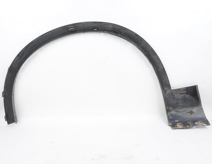 2011 - 2018 BMW X3 X4 Right Front Wheel Arch Flare 51777210082 OEM Used