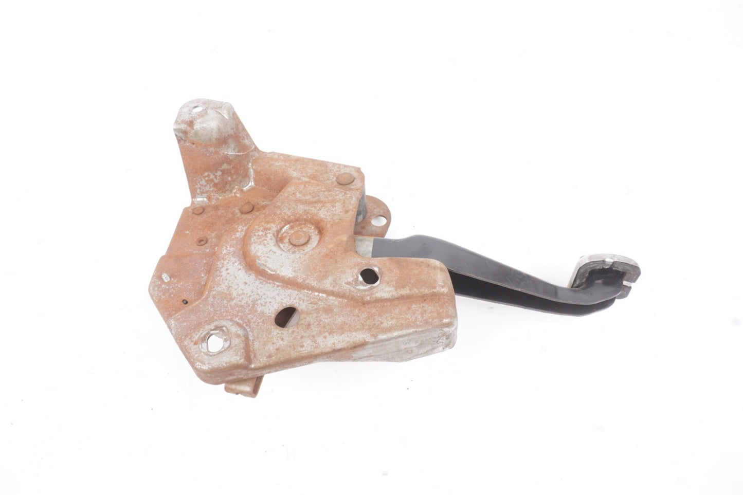 1993 Cadillac Allante Parking Brake Pedal OEM