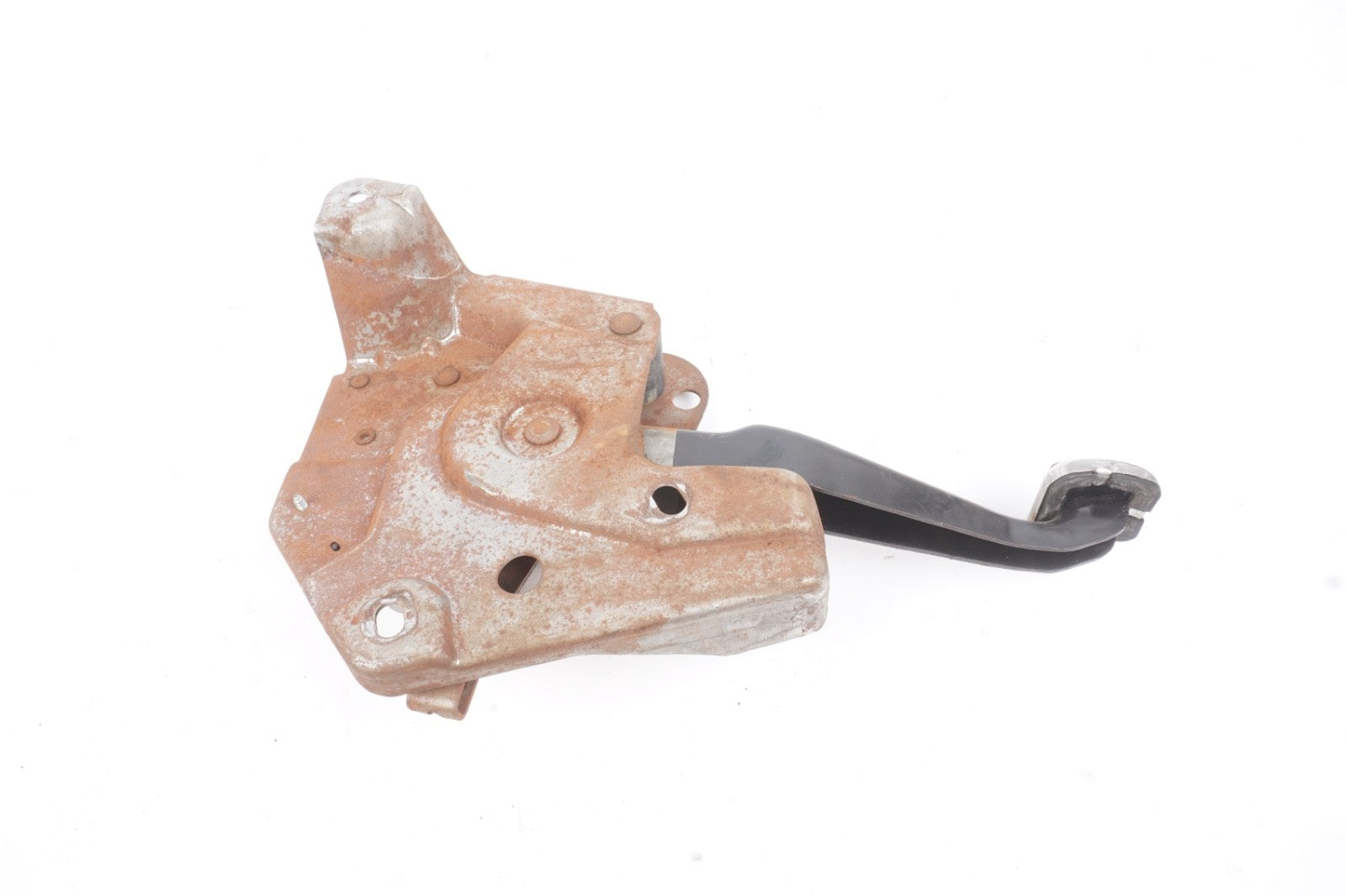 1993 Cadillac Allante Parking Brake Pedal OEM