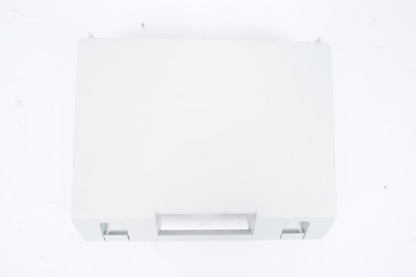 Cariescan Pro Tooth Decay And Tooth Enamel Detection Unit - NEVER USED