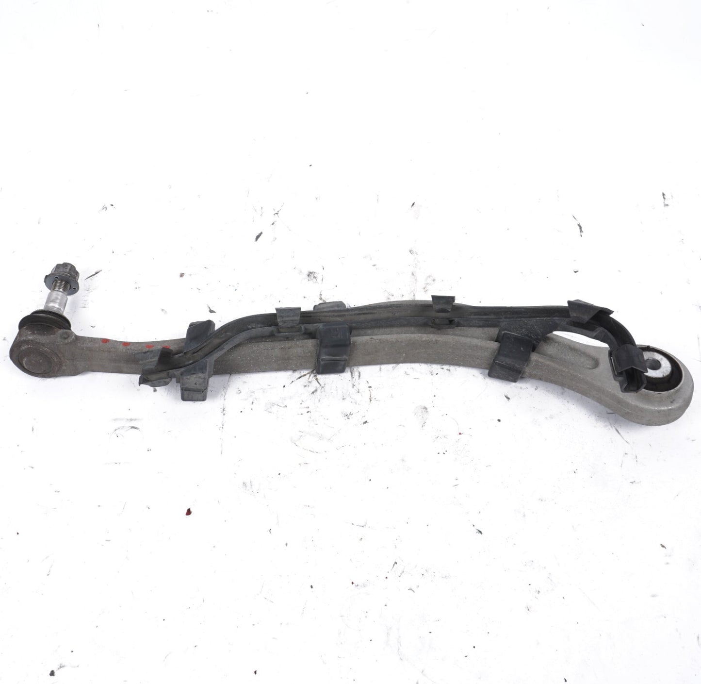 13 - 18 BMW 650i F06 RWD Rear Right Passenger Side Upper Control Arm OEM