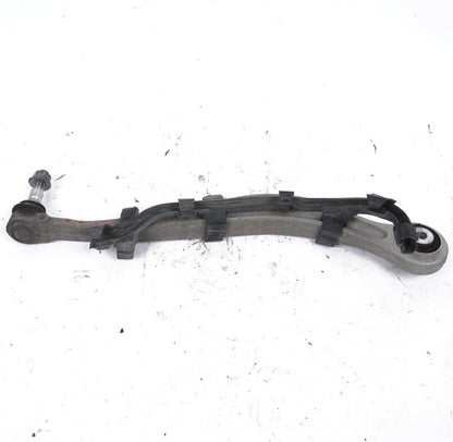 13 - 18 BMW 650i F06 RWD Rear Right Passenger Side Upper Control Arm OEM