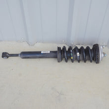 2014 - 2020 Maserati Ghibli Front Right Shock Absorber Spring Strut OEM