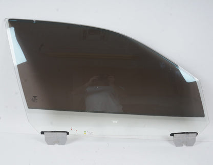 10-20 BENTLEY MULSANNE FRONT RIGHT RH PASSENGER SIDE DOOR GLASS OEM 3Y5845022C