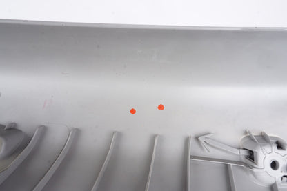 2018-2024 HONDA ODYSSEY FRONT RIGHT SIDE WINDSHIELD A PILLAR COVER TRIM OEM