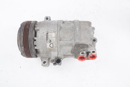 2003-2005 BMW Z4 E85 HVAC CONDITIONING A/C COMPRESSOR CLUTCH PUMP UNIT 6905643 