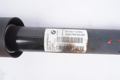 2018-2023 BMW X2 F39 Rear Left or Right Strut Shock Absorber Assembly OEM