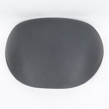 2014 - 2017 Maserati Ghibli Dash Speedometer Cover Trim Pad OEM