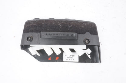 2010 - 2017 Mercedes W207 E350 E550 Right Seat Switch Control Valve OEM