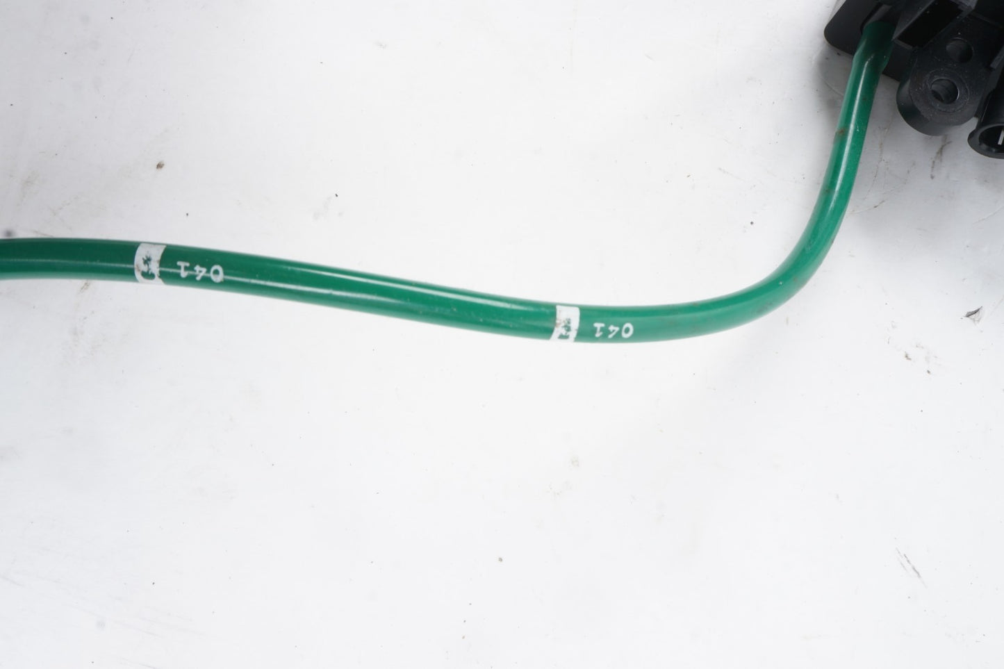 2011-2018 Audi A8 A8L Front Right Passenger Side Seat Air Pump   OEM