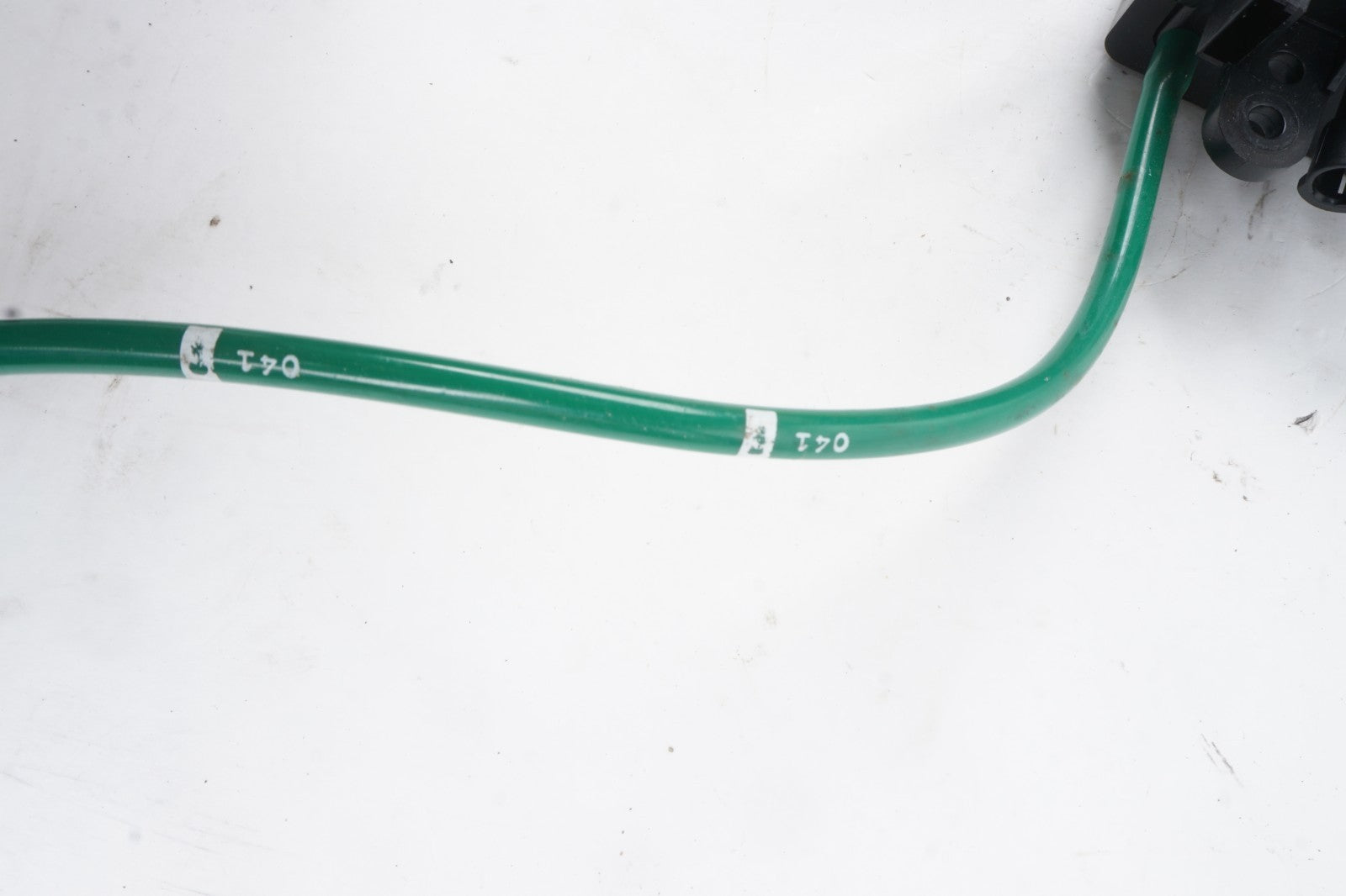 2011-2018 Audi A8 A8L Front Right Passenger Side Seat Air Pump   OEM
