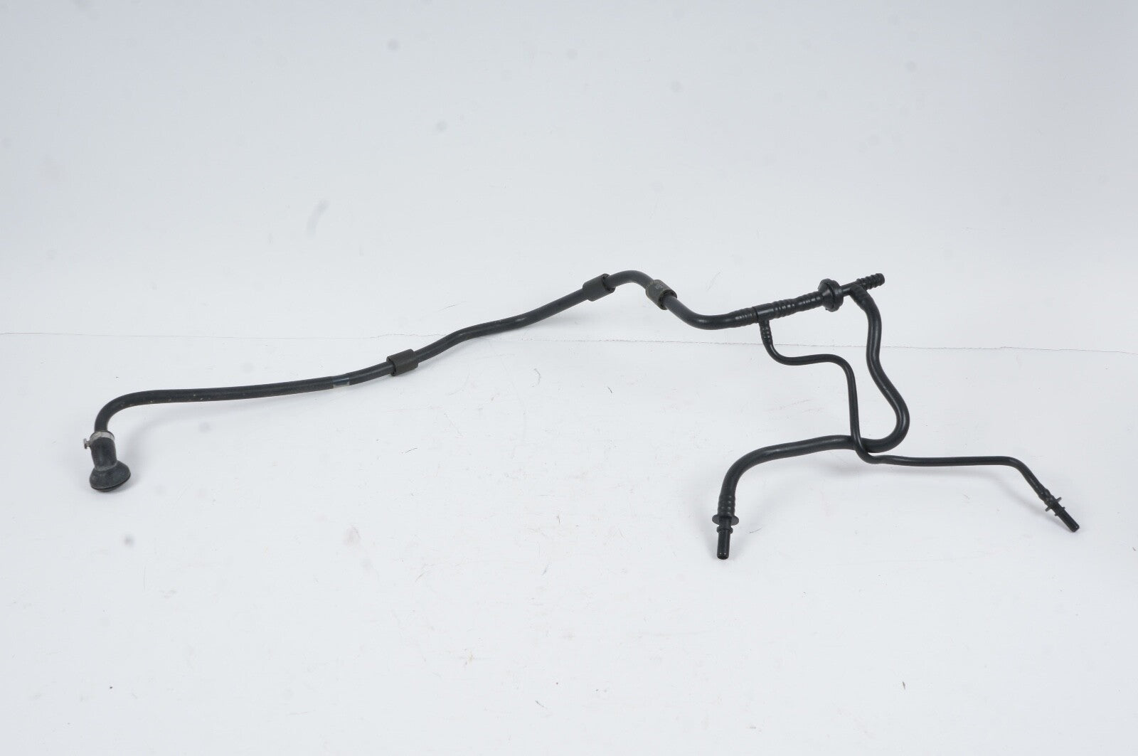 2010 - 2020 Bentley Mulsanne Vacuum Hose Pipe Line Set