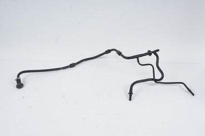 2010 - 2020 Bentley Mulsanne Vacuum Hose Pipe Line Set