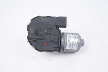 2015 - 2018 FORD FOCUS FRONT LEFT Wiper Motor PN: BM5117504AM