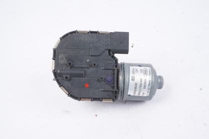 2015 - 2018 FORD FOCUS FRONT LEFT Wiper Motor PN: BM5117504AM