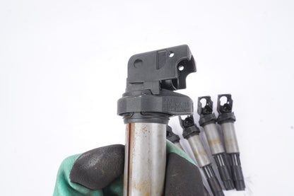 2003 - 2005 Bmw Z4 Ignition Coil Igniter Pack Set of 4