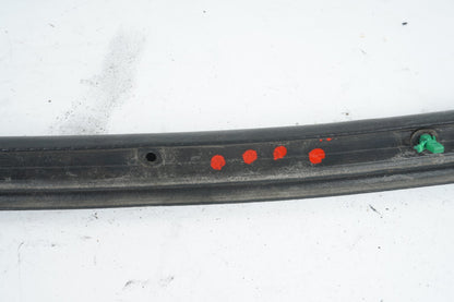 2017 - 2020 CHRYSLER PACIFICA REAR DOOR BODY GASKET RUBBER LEFT & RIGHT OEM