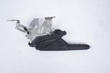 14-23 MINI COOPER S F55 F56 F57 PARKING BRAKE HANDBRAKE LEVER MECHANISM OEM