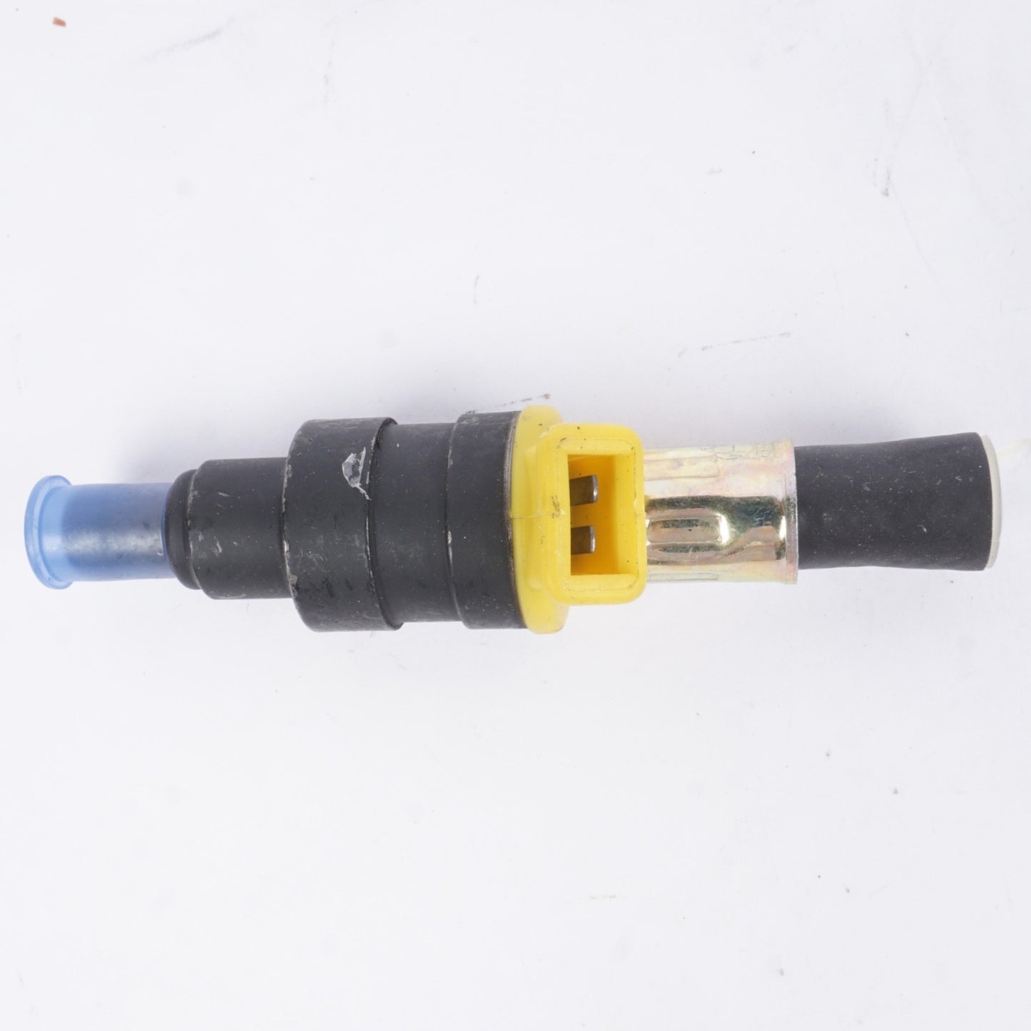 New Genuine Beck Arnley 155-0002 Multi Port Fuel Injector