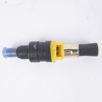 New Genuine Beck Arnley 155-0002 Multi Port Fuel Injector